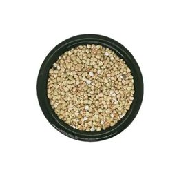 Yeşil Heybe 500 gr Doğal Glutensiz Greçka Çiğ Karabuğday