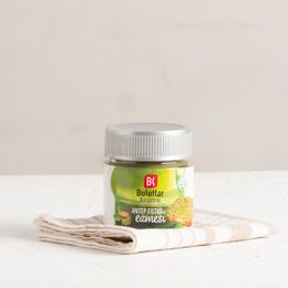 Yetkin 200 gr Antep Fıstık Ezmesi