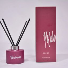 Yıldırım Mayruk 150 ml Orangerie Oda Kokusu