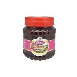 Yıldırım Şekerleme 1.9 kg Gül Reçeli
