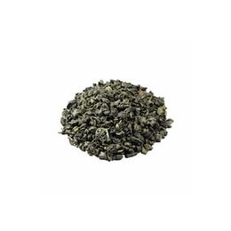 Yılmaz Şifalı Bitkiler 100 gr Kuru Yeşil Çay