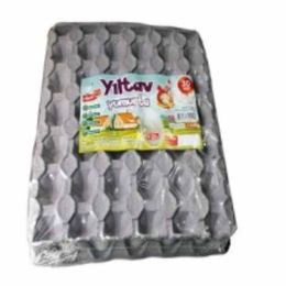 Yiltav 30'lu M Boy Yumurta