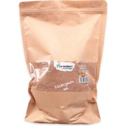 Yöreden Mutfağa 1 kg Keçiboynuzu Tozu