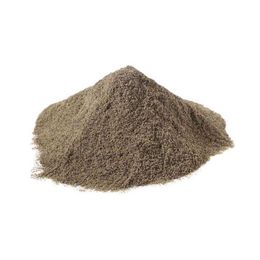 Yöreden Mutfağa 250 Gr Toz Karabiber