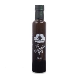Yöreden Mutfağa 250 ml Soğuk Sıkım Çörek Otu Yağı