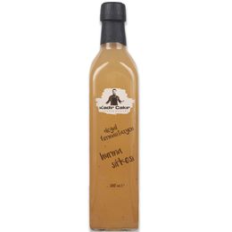 Yöreden Mutfağa 500 ml Hurma Sirkesi