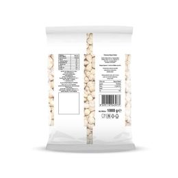 Yöremce 1 kg Beyaz Nohut