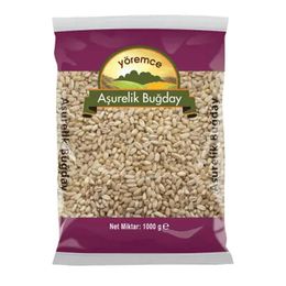 Yöremce 1000 gr Aşurelik Buğday