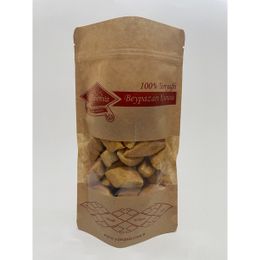 Yöremiz Tereyağlı Küçük Kesim Beypazarı Kurusu 1 kg
