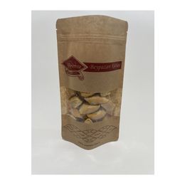 Yöremiz Tereyağlı Küçük Kesim Beypazarı Kurusu 1 kg