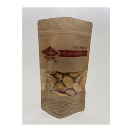 Yöremiz Tereyağlı Küçük Kesim Beypazarı Kurusu 1 kg