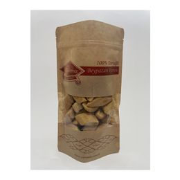 Yöremiz Tereyağlı Küçük Kesim Beypazarı Kurusu 1 kg