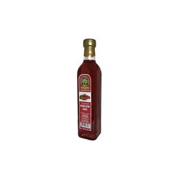 Yöresel 700 ml Kızılcık Özü