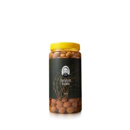 Yöresel Adam 5 kg Hatay Yeşil Zeytin