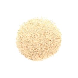 Yöresel Bahçem 50 gr Toz Karnıyarık Tohumu