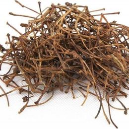 Yöresel Bahçem 500 gr Kiraz Sapı