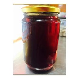 Yöreselce 1 kg Borçka Macahel Kestane Balı