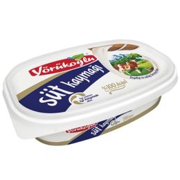 Yörükoğlu 150 gr Süt Kaymağı