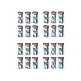 Yörükoğlu 180 ml Yarım Yağlı Süt