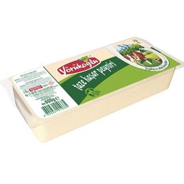 Yörükoğlu 700 gr Kaşar Peynir
