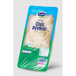 Yörüksüt 150 gr Civil Peyniri
