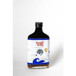 Yuandong 250 ml İstiridye Sosu