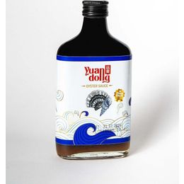 Yuandong 250 ml İstiridye Sosu