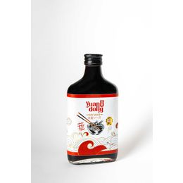 Yuandong 250 ml Soya Sosu