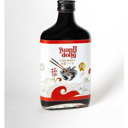 Yuandong 250 ml Soya Sosu