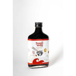 Yuandong 250 ml Soya Sosu