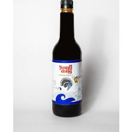 Yuandong 750 ml İstiridye Sosu