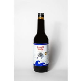 Yuandong 750 ml İstiridye Sosu