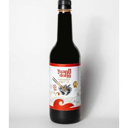 Yuandong 750 ml Soya Sosu