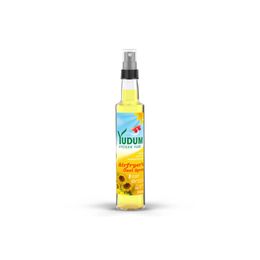 Yudum 250 ml Sprey Cam Ayçiçek Yağı