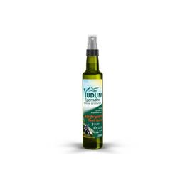 Yudum 250 ml Sprey Cam Zeytinyağı