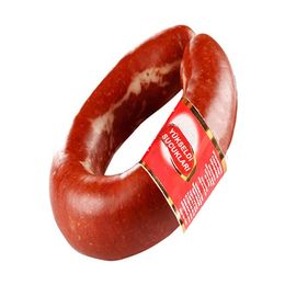 Yükseldi 500 gr Dana Eti Sucuk