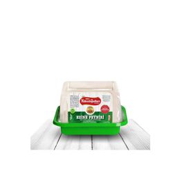 Yükseloğulları Süt Ürünleri 1 kg Keçi Peyniri