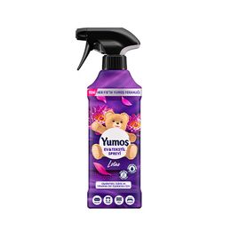 Yumoş 450 ml Lotus Sprey