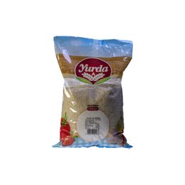 Yurda 1 kg Pilavlık Pirinç