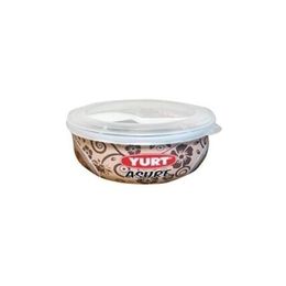 Yurt 200 gr Aşure