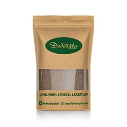 Yusuf Dedeoğlu 500 gr Dibek Kahvesi