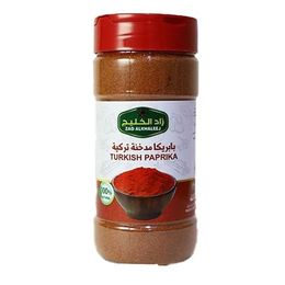 Zad Alkhaleej 200 gr Paprika Bahratı