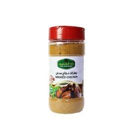 Zad Alkhaleej 200 gr Tavuk Baharatı