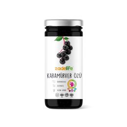 Zadelife 315 gr Karamürver Özü