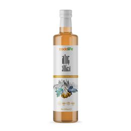 Zadelife 500 ml Alıç Sirkesi