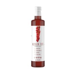 Zadelife 700 gr Kızılcık Özü