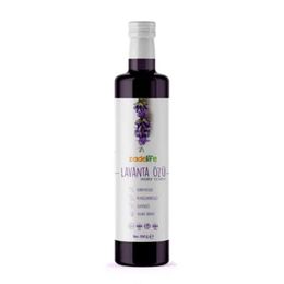 Zadelife 700 ml Lavanta Özü