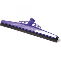 Zambak 40 cm Çift Lastikli Yer Sil