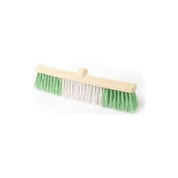 Zambak 50 cm Z198 Sert Yer Fırçası