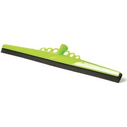 Zambak 55 cm Büyük Yersil
